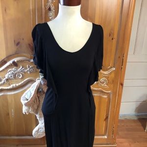 Rebecca Taylor dress